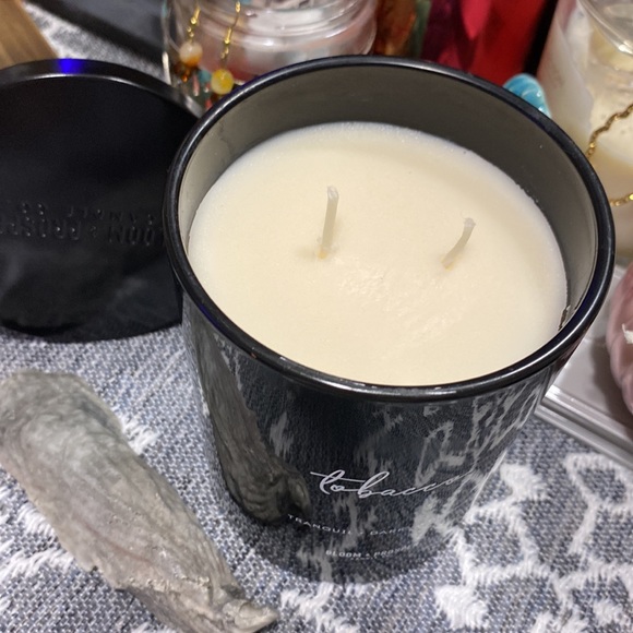 Bloom & Prosper TOBACCO - Picture 2 of 4